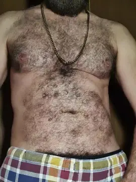 Cam4 Best live sex cam show of martino281