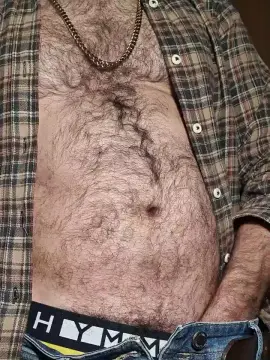 Cam4 Live Sex of martino281