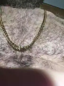 Cam4 Watch Live Sex Cams of martino281