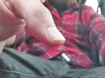 Cam4 Sex Chat of martino281