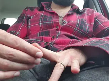 Cam4 Free Live Porn of martino281