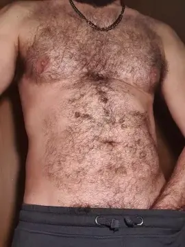 martino281 from cam4