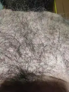 Cam4 Live Sex of martino281