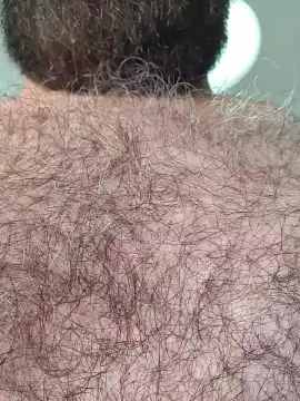 Cam4 Best live sex cam show of martino281