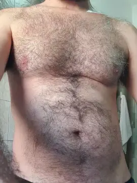 Cam4 Adult Webcams of martino281