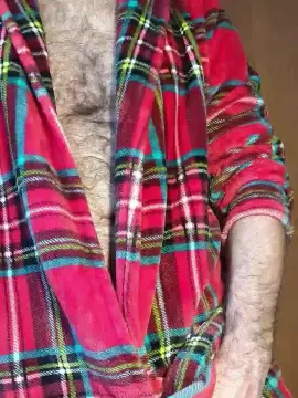 Cam4 Live Sex Cam of martino281