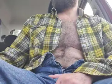 Cam4 Sex Cam of martino281