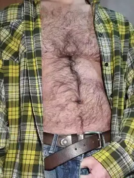 Cam4 Live Porn of martino281