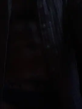 Cam4 Nude Webcam of martino281