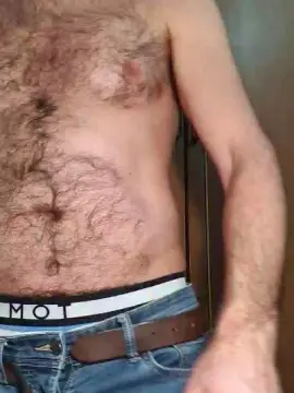 Cam4 Best live sex cam show of martino281