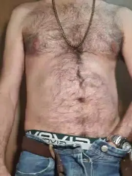 Cam4 Private Sex Chat of martino281