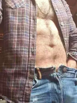 Cam4 Live Sex Cam of martino281