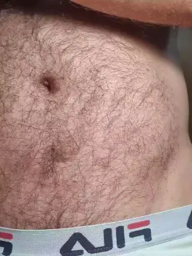 Cam4 Nude Webcam of martino281