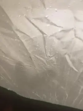 Cam4 Adult Webcams of mineirofoda5