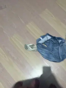 Cam4 Live Porn of mineirofoda5