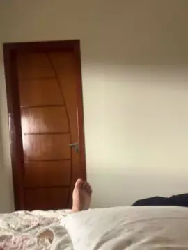 Cam4 Watch Live Sex Cams of mineirofoda5