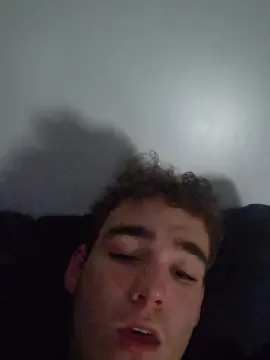 Cam4 Adult Video Chat of olivillahot1wp