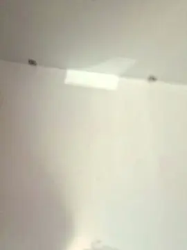 Cam4 Free Live Porn of olivillahot1wp