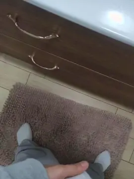 Cam4 Live Porn of vinc3327