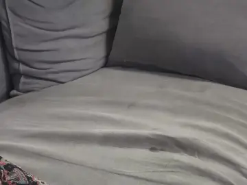 Cam4 Free Porn Cam of walltowallfun