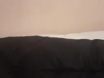 Cam4 Best Webcam of Alexxxtulon