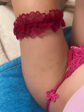 Cam4 Live Sex Cam of AngelinaKis