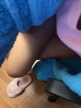 Cam4 Adult Webcam of AngelinaKis