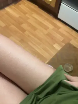 Cam4 Sex Chat of AngelinaKis