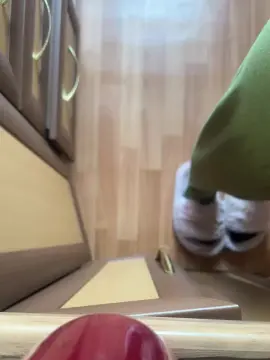 Cam4 Sex Cam of AngelinaKis