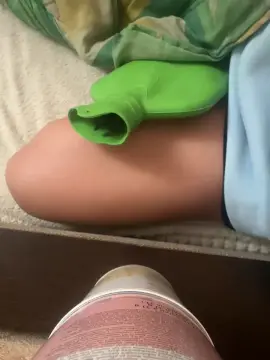 Cam4 Live Porn of AngelinaKis