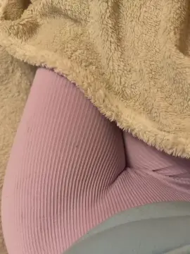 Cam4 Live Sex of AngelinaKis