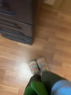 Cam4 Live Sex Cam of AngelinaKis