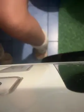 AngelinaKis from cam4