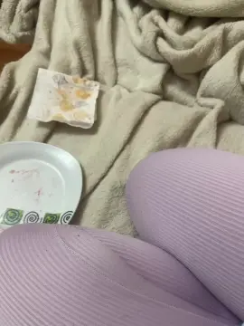 Cam4 Sex Cam of AngelinaKis