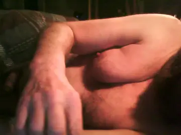 Bauarbeiter7 from cam4