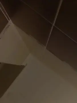 Cam4 Live Sex of Chicco81s