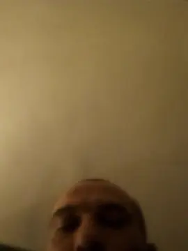 Cam4 Sex Cam of Chicco81s