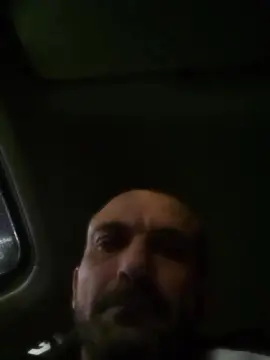 Cam4 Watch Live Sex Cams of Chicco81s