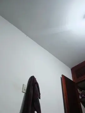 Cam4 Best live sex cam show of CreamyAdvisor