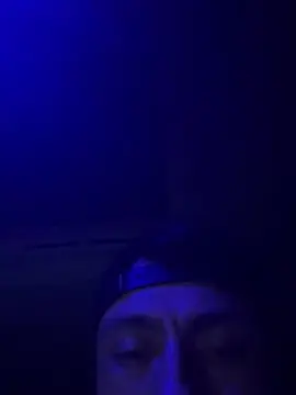 Cam4 Best live sex cam show of Danidanihott