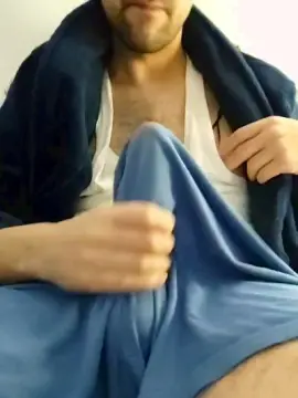 Cam4 Sex Chat of James22gg