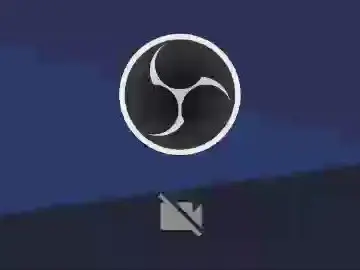 Cam4 Sex Chat of JuliaStarlette