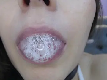 Cam4 Adult Video Chat of LilaSuni