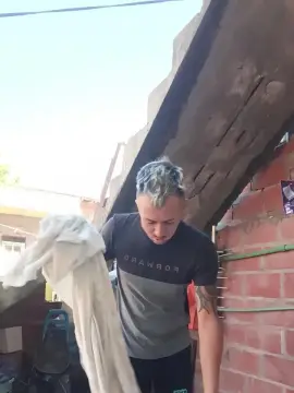 Cam4 Best Webcam of M338372801988