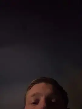 Cam4 Live Sex Cam of Mb035