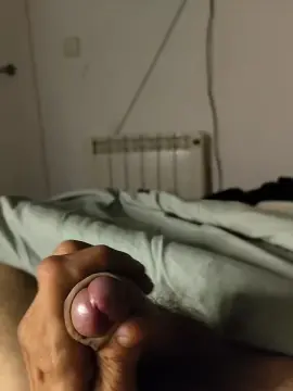 Cam4 Sex Chat of Morenorico2025