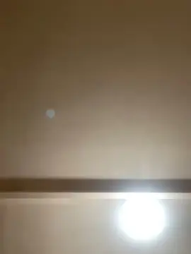 Cam4 Live Sex Cam of Morenoyboy