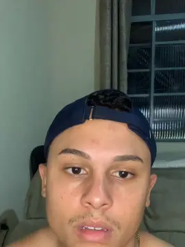 Cam4 Adult Webcams of Morenoyboy