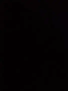 Cam4 Watch Live Sex Cams of Morenoyboy