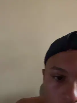 Cam4 Best Webcam of Morenoyboy